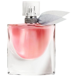 Lancome La Vie Est Belle 50ml Eau de Parfum Gift Set product image