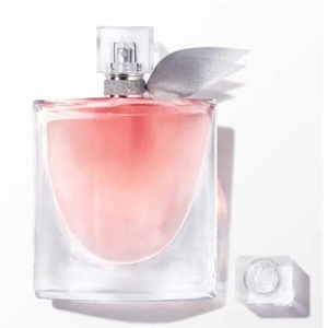 Lancome La Vie est Belle EDP 30ml product image