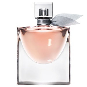 Lancome La Vie Est Belle EDP produktbillede