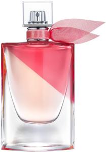 Lancôme La Vie Est Belle En Rose Eau de Toilette 50 ml produkt bild