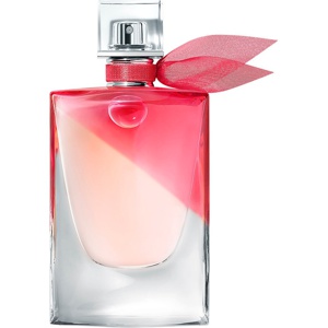 Lancome La Vie Est Belle En Rose EDT produktbillede