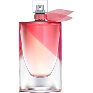 Lancome La Vie Est Belle En Rose EDT produktbillede