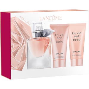 Lancome La Vie Est Belle Gift Set EDP produktbillede