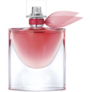 Lancome La Vie Est Belle Intensément EDP produktbillede