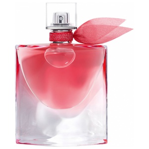 Lancome La Vie Est Belle Intensement Edp 50ml produkt bild