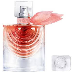 Lancome La Vie Est Belle Iris Absolu Edp 30ml produkt bild