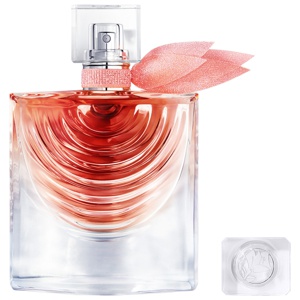 Lancome La Vie Est Belle Iris Absolu Edp 50ml produkt bild