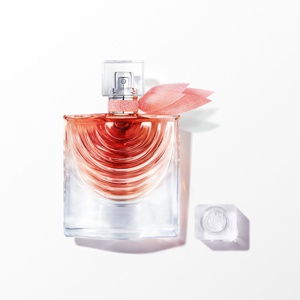 Lancôme La Vie est Belle Iris Absolu produktbillede