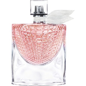 Lancome la vie est belle L´ Éclat L´EDP produktbillede