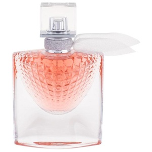 Lancome La Vie Est Belle L' Eclat edp 30ml produkt bild