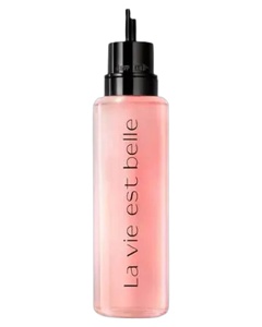 Lancôme La vie est Belle Eau de Parfum Refill 100 ml Produktbild
