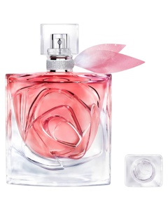Lancome La Vie Est Belle Rose Extraordinaire EDP 50 ml Produktbild