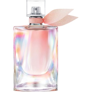 Lancome La Vie Est Belle Soleil Cristal EDP produktbillede