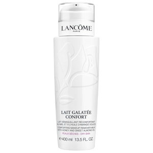 Lancôme Lait Galatée Confort 400 ml produktbillede