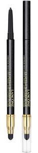 Lancôme Le Stylo Waterproof 01 produkt bild