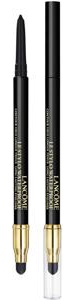 Lancôme Le Stylo Waterproof 02 produkt bild