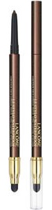 Lancôme Le Stylo Waterproof 04 produkt bild