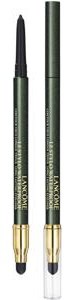 Lancôme Le Stylo Waterproof 06 produkt bild