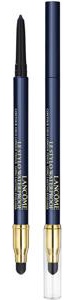Le Stylo Waterproof Eyeliner 07 Minuit Illusion produkt bild