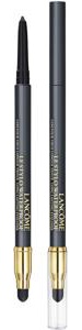 Lancôme Le Stylo Waterproof 08 produkt bild