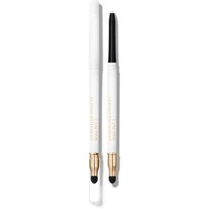 Lancome Le Stylo Waterproof Eyeliner produktbillede