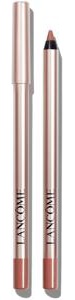 Lancome Lip Idôle Lip Shaper Creamy Matte Lip Liner 21 Shade-Throwing Beige produkt bild