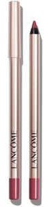Lancome Lip Idôle Lip Shaper Creamy Matte Lip Liner 30 Lisa's Coral Glow produkt bild