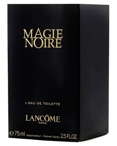 Lancome Magie Noire EDT produktbillede