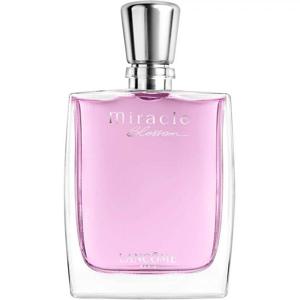 Lancome Miracle Blossom Edp 100ml produkt bild