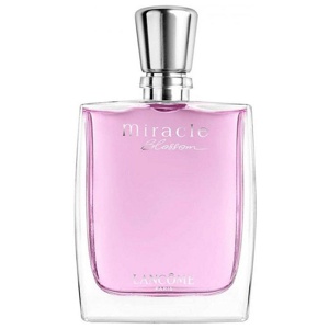 Lancome Miracle Blossom edp 50ml produkt bild