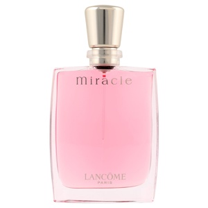 Lancome Miracle EDP 30 ml Produktbild