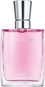 Lancome Miracle edp 30ml produkt bild
