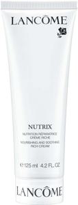 Lancôme Visage Face Cream 125 ml produkt bild
