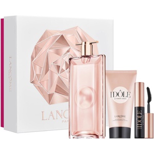 Lancome Paris Gift Set produktbillede