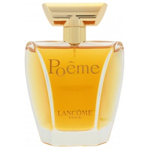Lancome Poeme 100 ml Produktbild