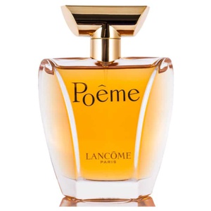 Lancome Poeme Edp 100ml produkt bild