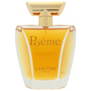 Lancome Poeme EDP produktbillede
