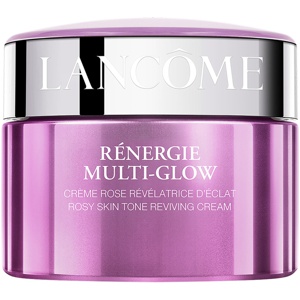 Lancome Rénergie Multi-Glow Cream produktbillede