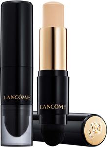 Lancôme Teint Idole Ultra Wear Stick produkt bild