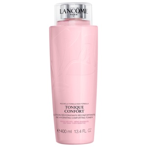 Lancôme Tonique Confort Face Toner 400 ml produktbillede