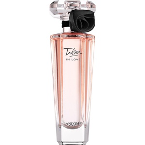 Lancome Trésor In Love EDP produktbillede
