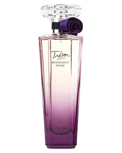 Lancome Trésor Midnight Rose 50 ml Produktbild