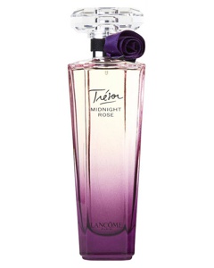 Lancome Trésor Midnight Rose EDP produktbillede