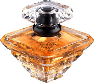 Lancôme Trésor Eau de Parfum 100ml produkt bild