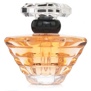 Lancome Tresor EDP Spray product image