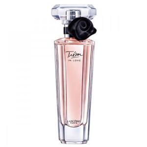 Lancome Tresor In Love edp 30ml produkt bild
