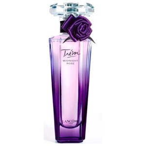 Lancome Tresor Midnight Rose Edp 50ml produkt bild