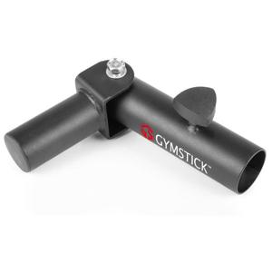 Post Landmine Landminefäste produkt bild