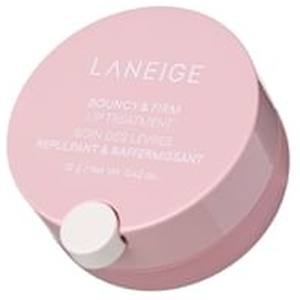 LANEIGE Bouncy & Firm Lip Treatment 12 g Produktbild