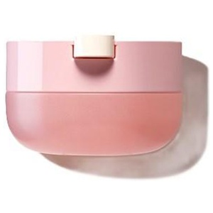 Laneige Bouncy & Firm Lip Treatment 12 g produktbilde